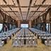 Sala de conferências