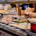 Sala de jantar