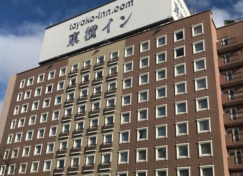 Edifício Foto