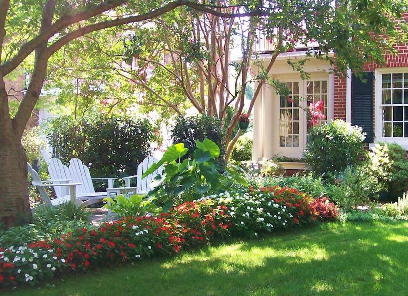 Exterior Foto