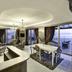 Sala de jantar