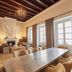 Sala de jantar