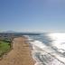 Outra