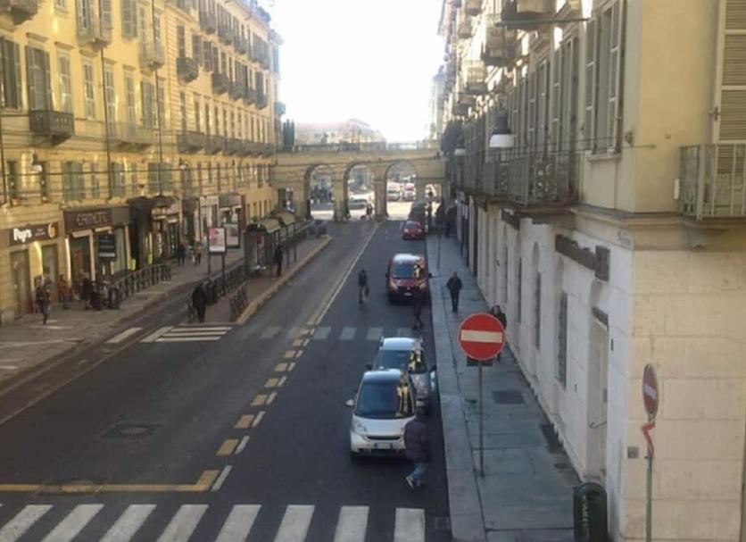 Exterior Foto
