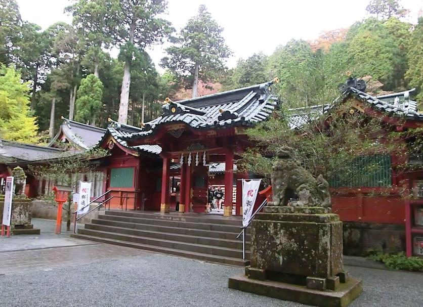 Exterior Foto