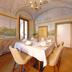 Sala de jantar