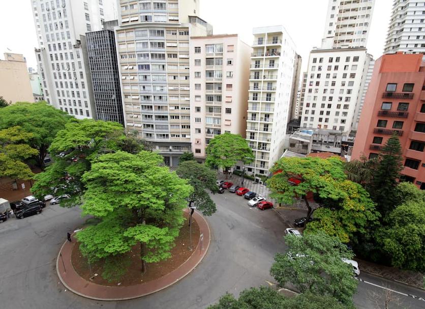 Outra Foto
