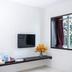 Comodidade do quarto