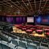 Sala de conferências