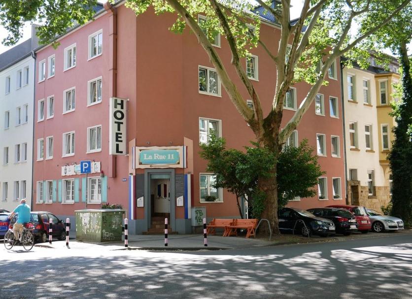 Edifício Foto