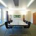 Sala de conferências