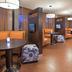 Sala de jantar
