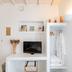 Comodidade do quarto