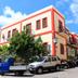 Edifício