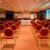 Sala de conferências