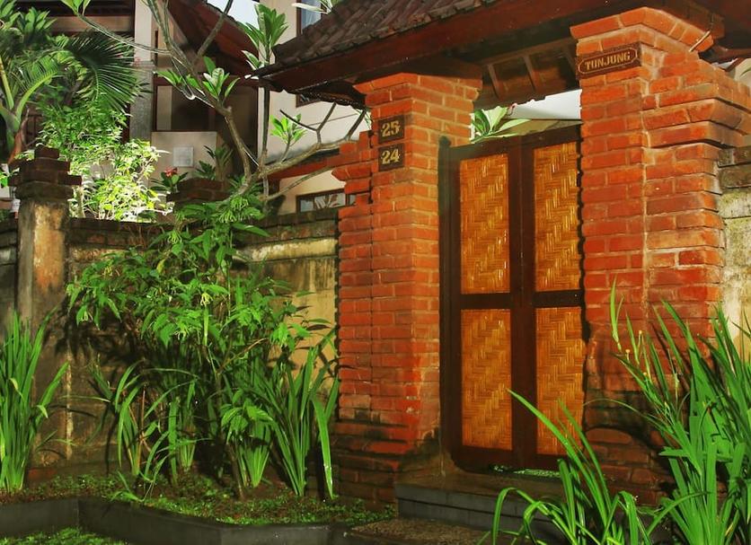 Exterior Foto