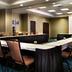 Sala de conferências