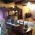 Sala de jantar