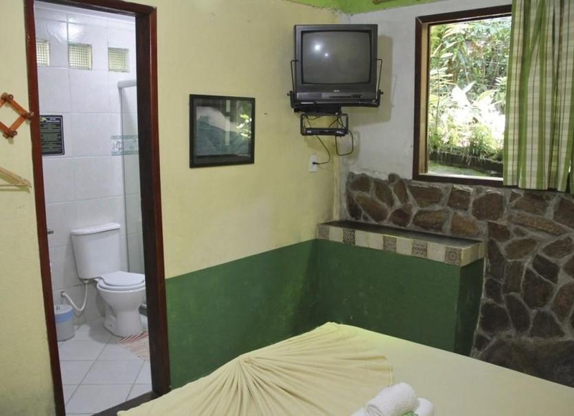 Outra Foto