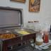Comodidade do quarto