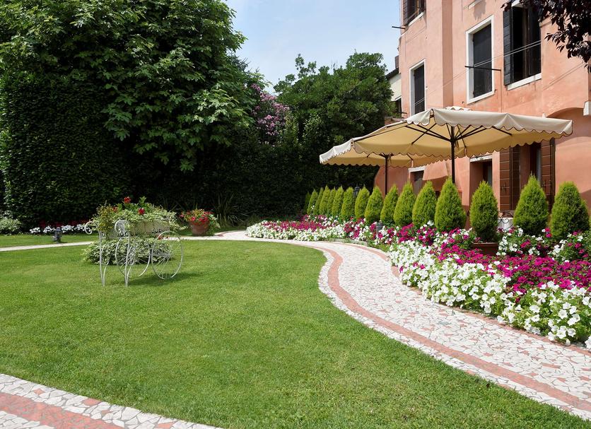 Exterior Foto
