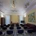 Sala de conferências