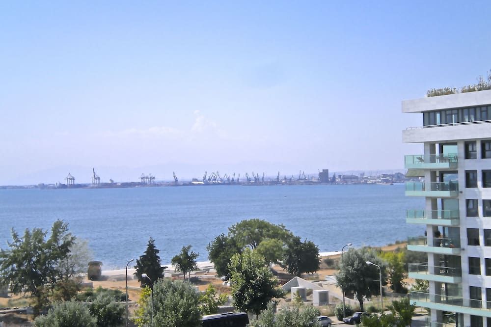 Exterior Foto