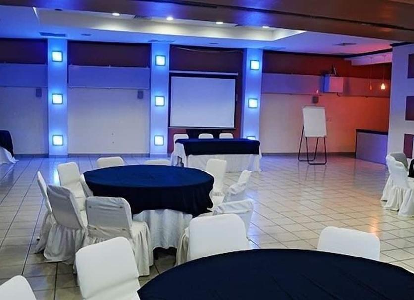 Outra Foto