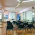 Sala de conferências