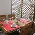 Sala de jantar