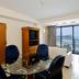 Sala de jantar