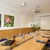 Sala de conferências