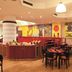 Sala de jantar