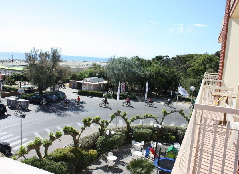 Exterior Foto