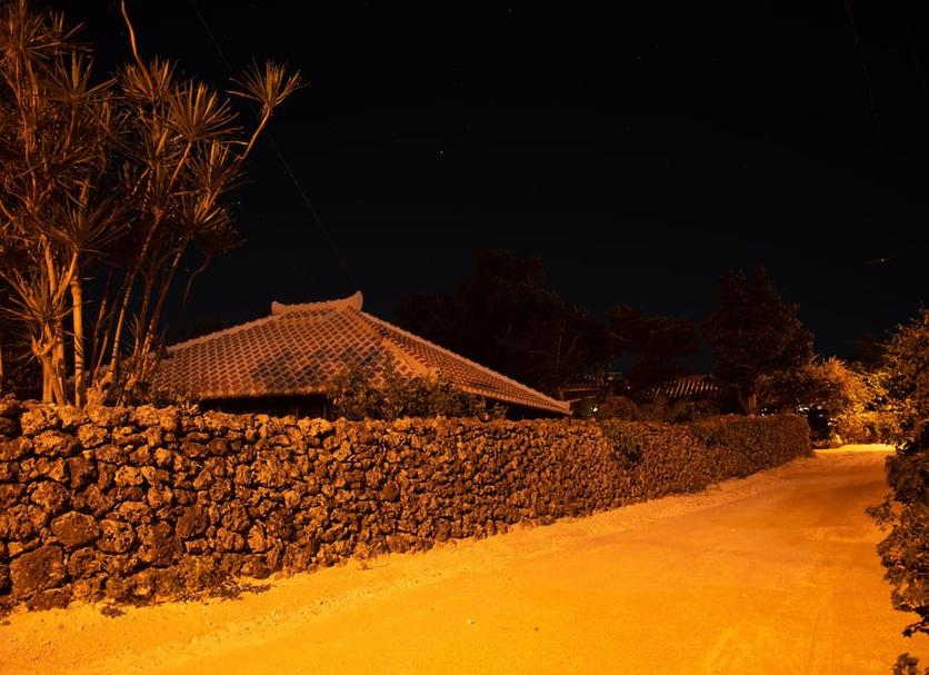 Exterior Foto