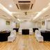 Sala de jantar