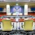 Sala de conferências