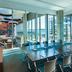 Sala de jantar