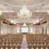 Sala de conferências