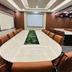 Sala de conferências