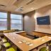 Sala de conferências