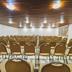 Sala de conferências