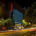 Edifício