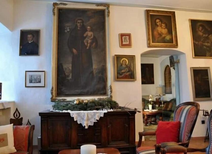Outra Foto