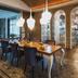 Sala de jantar