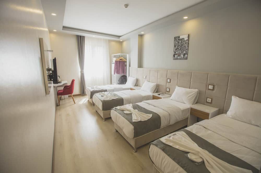 Quarto