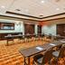 Sala de conferências