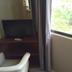 Comodidade do quarto