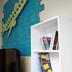 Comodidade do quarto
