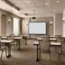 Sala de conferências
